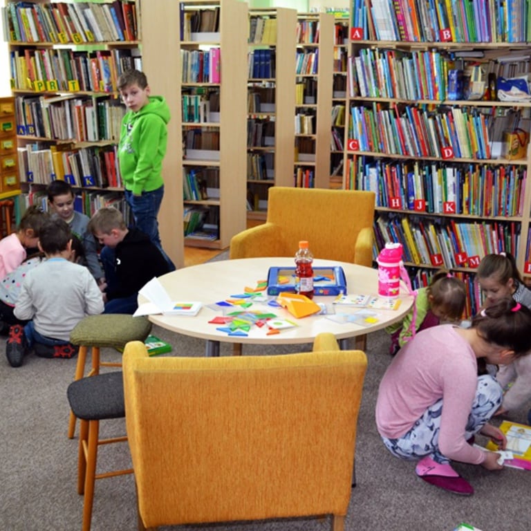 191_7_ferie-zimowe-2018-w-bibliotece.jpg