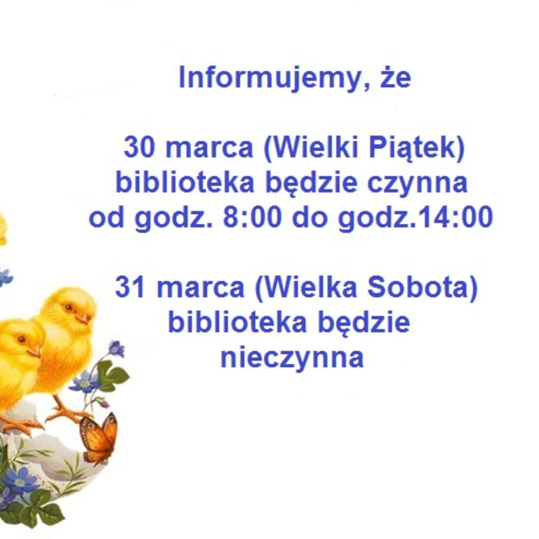 195_1_godziny-otwarcia-w-swieta.jpg