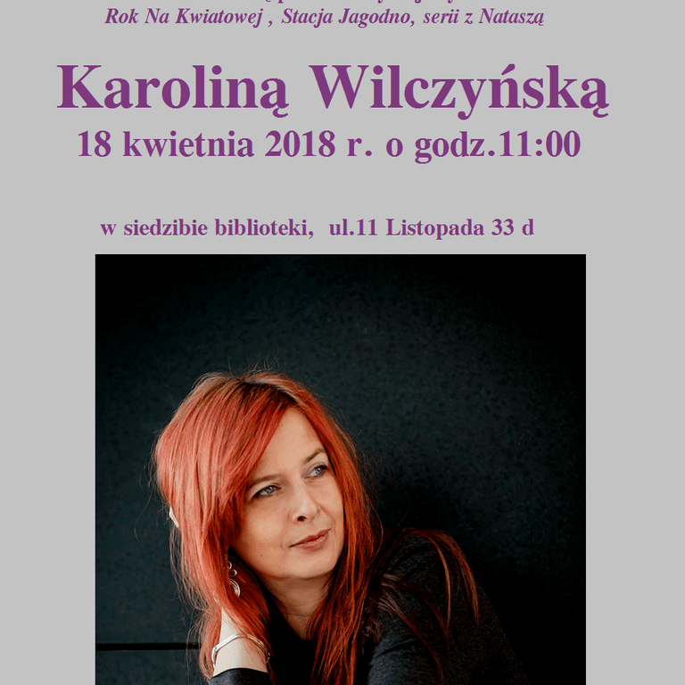 197_1_spotkanie-z-karolina-wilczynska-2018.png