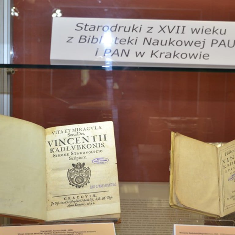 199_1_wystawa-wincenty-kadlubek-i-jego-kronika.jpg