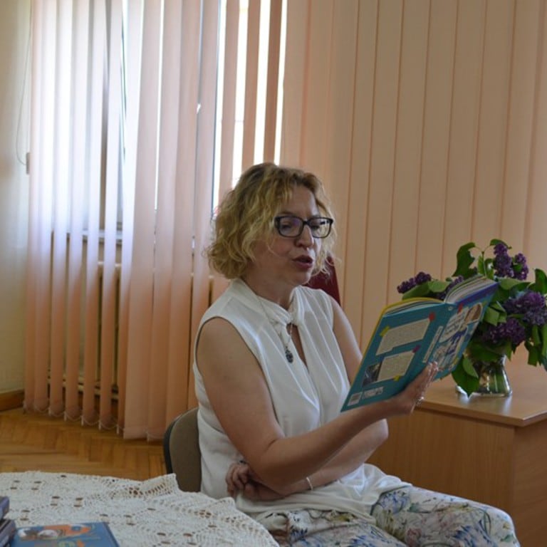 201_1_spotkanie-autorskie-z-joanna-jagiello.jpg