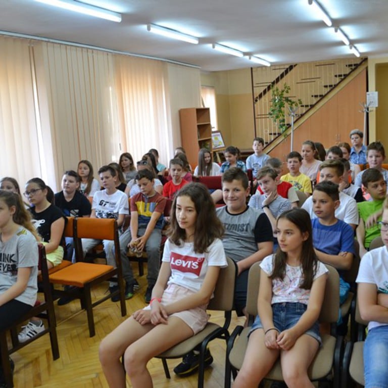 202_5_spotkanie-z-ocist-jakubem-zawadzkim.jpg