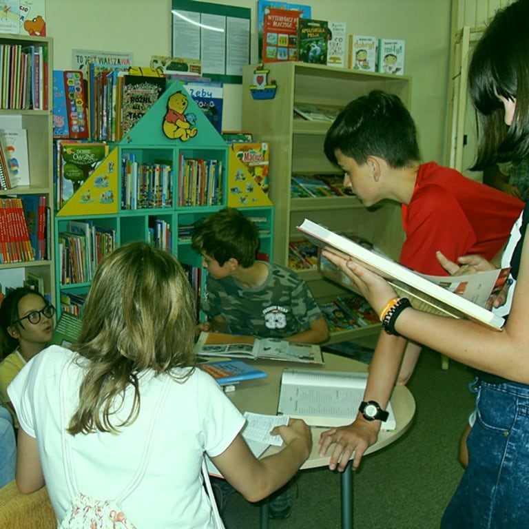 206_5_noc-bibliotek-9-czerwiec-2018.jpg