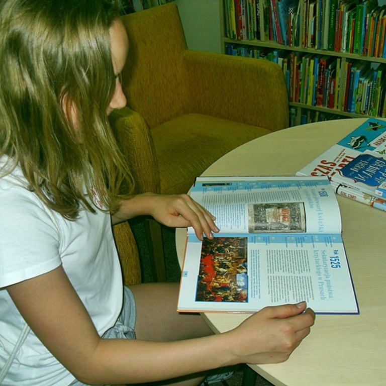 206_6_noc-bibliotek-9-czerwiec-2018.jpg