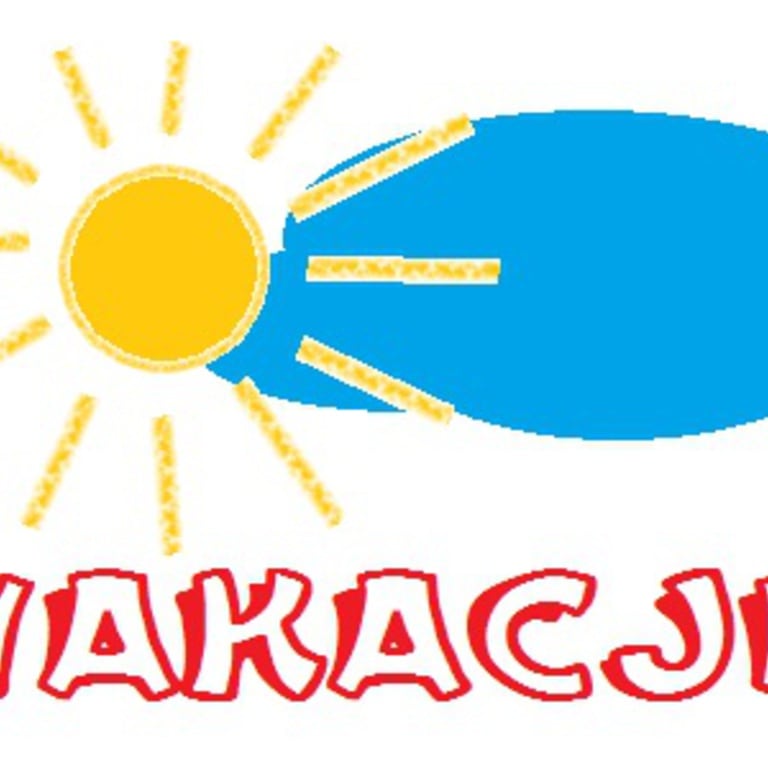 207_1_czas-pracy-bibliotek-w-wakacje-2018.jpg