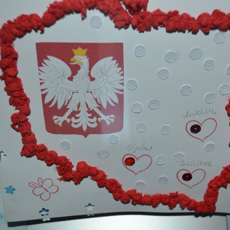218_1540558409.jpg
