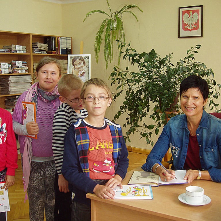 24_1_muzyczne-spotkanie-w-bibliotece.jpg