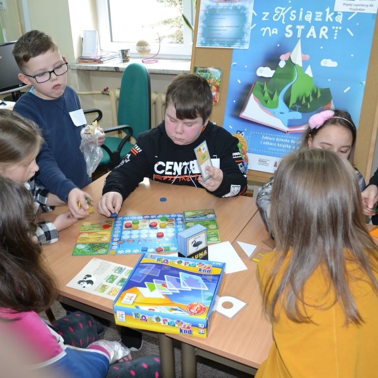 255_1548667129.jpg