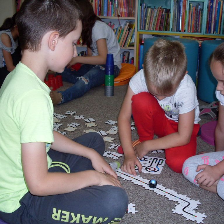 287_1567682855.jpg