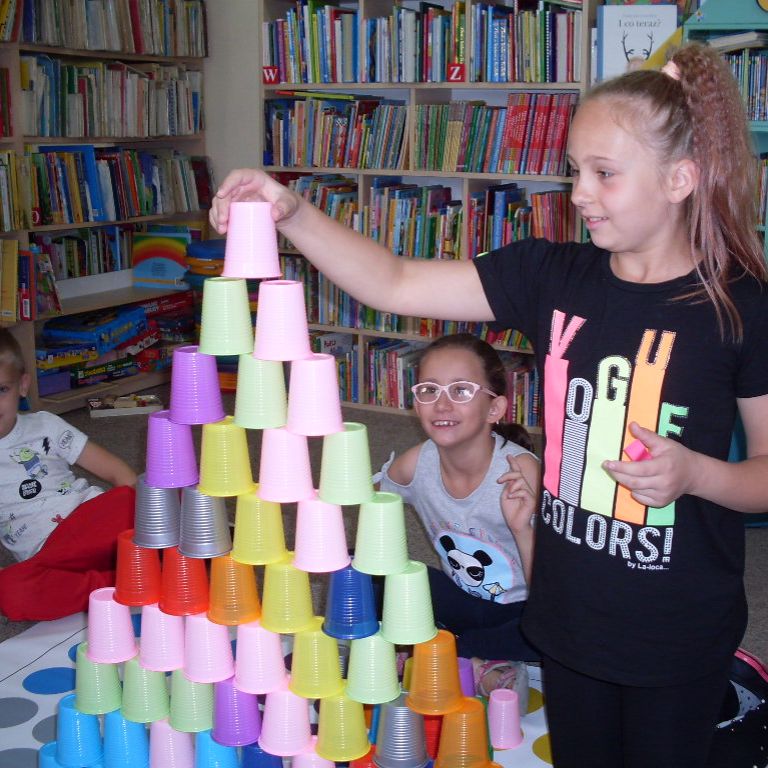 287_1567682895.jpg
