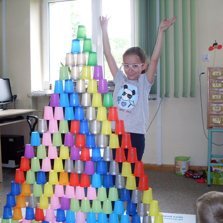 287_1567682921.jpg