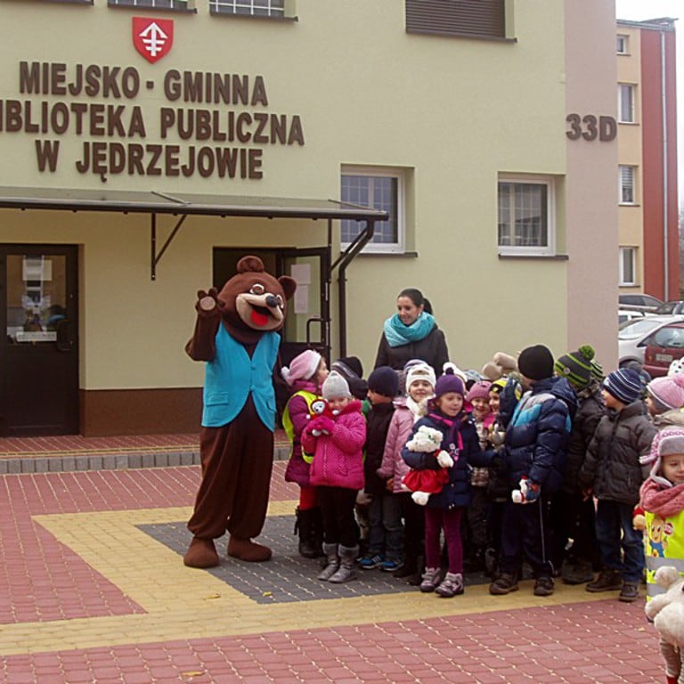 30_1_dzien-pluszowego-misia-w-bibliotece.jpg