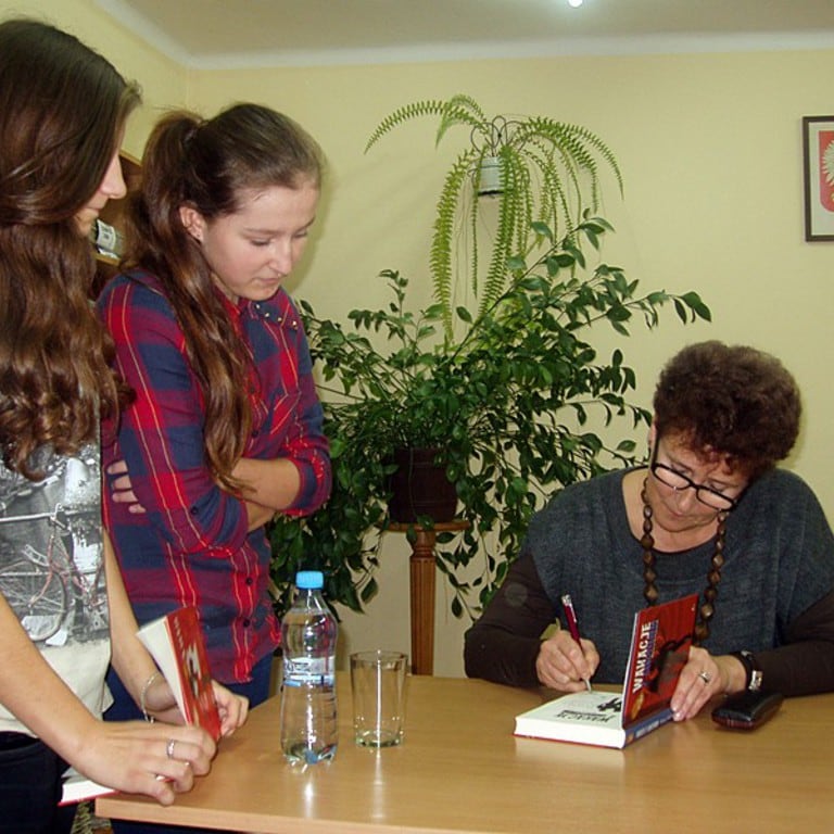31_1_spotkanie-z-barbara-ciwoniuk.jpg