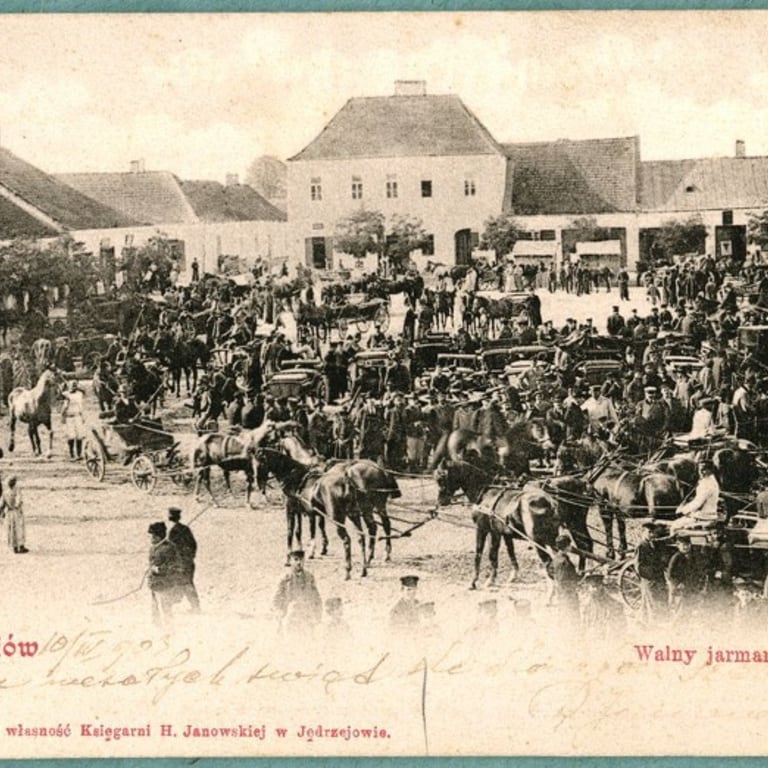 32_1_monografia-historyczna.jpg