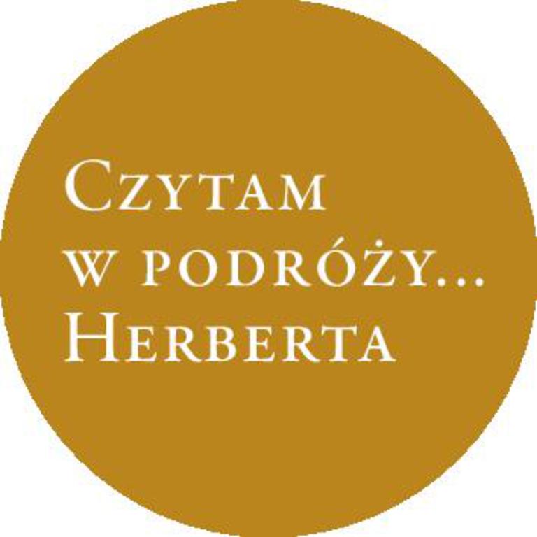 40_1_relacja-z-akcji-czytam-w-podrozy-herberta.jpg