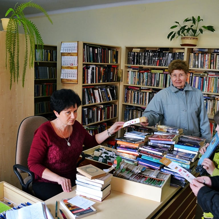 40_4_relacja-z-akcji-czytam-w-podrozy-herberta.jpg