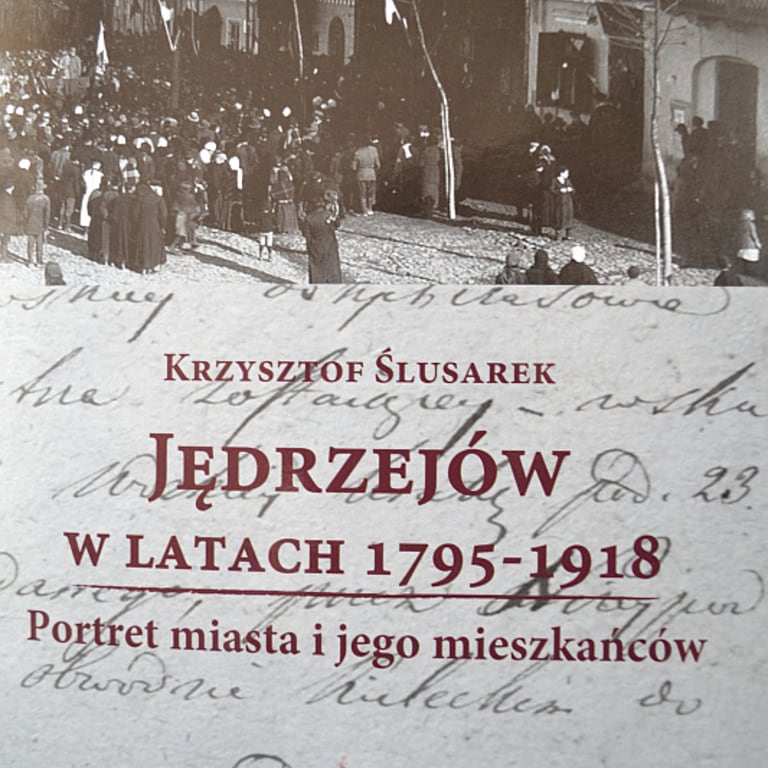 44_1_jedrzejow-w-latach-1795-1918.jpg