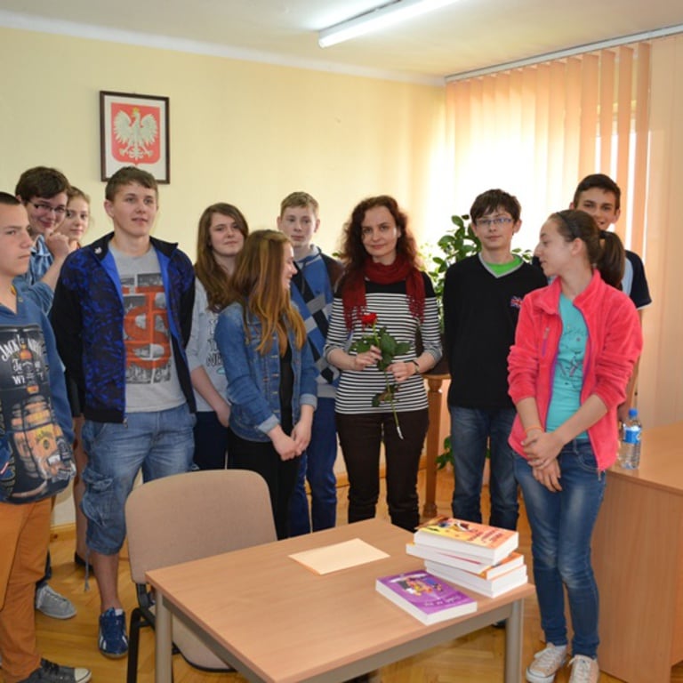 49_3_spotkanie-autorskie-z-katarzyna-majgier.jpg