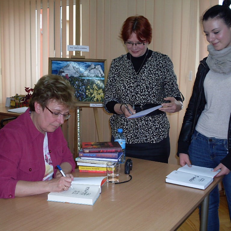 4_1_tydzien-bibliotek.jpg