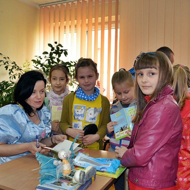 50_1_marzenia-sie-spelniaja-spotkanie-z-edyta-zarebska.jpg