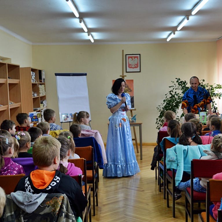 50_2_marzenia-sie-spelniaja-spotkanie-z-edyta-zarebska.jpg