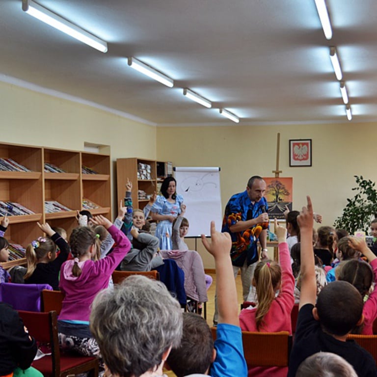 50_3_marzenia-sie-spelniaja-spotkanie-z-edyta-zarebska.jpg
