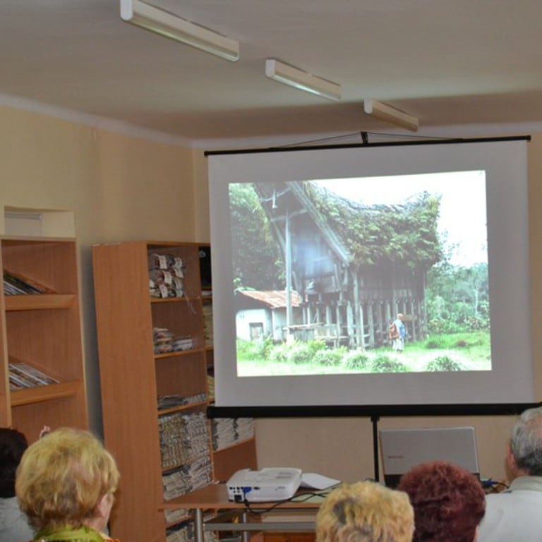 54_2_opowiesci-podroznicze.jpg