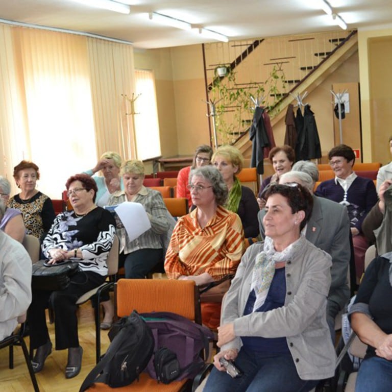 54_3_opowiesci-podroznicze.jpg