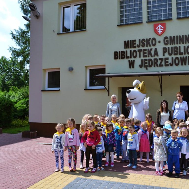 55_1_ogolnopolski-tydzien-czytania-dzieciom.jpg