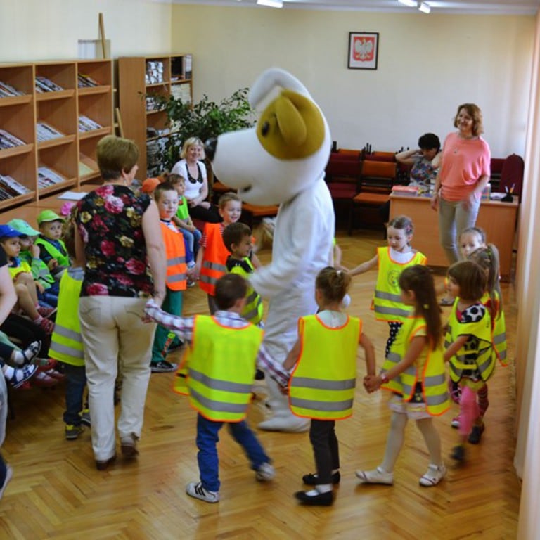 55_2_ogolnopolski-tydzien-czytania-dzieciom.jpg
