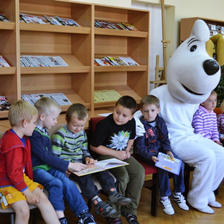 55_3_ogolnopolski-tydzien-czytania-dzieciom.jpg