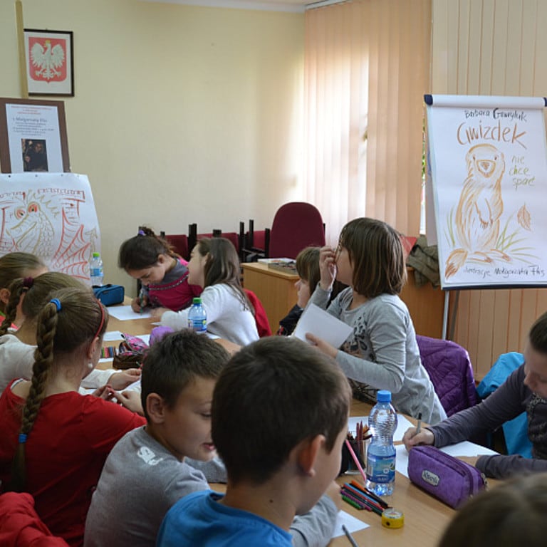 62_2_spotkanie-z-ilustratorem-ksiazek.jpg