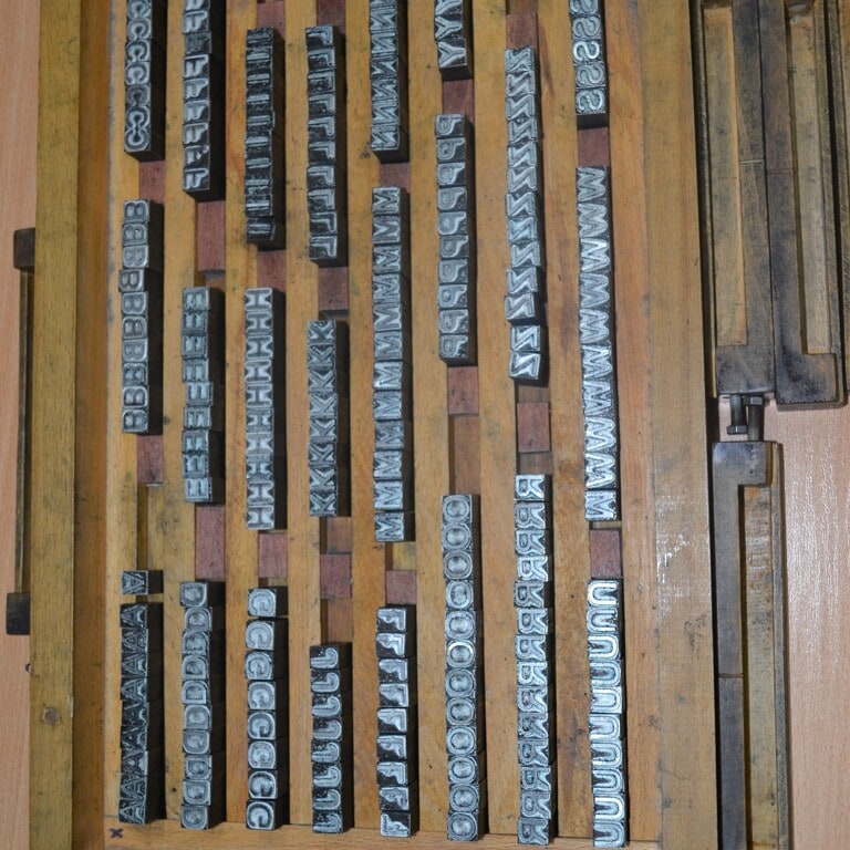 639_1747394305.jpg