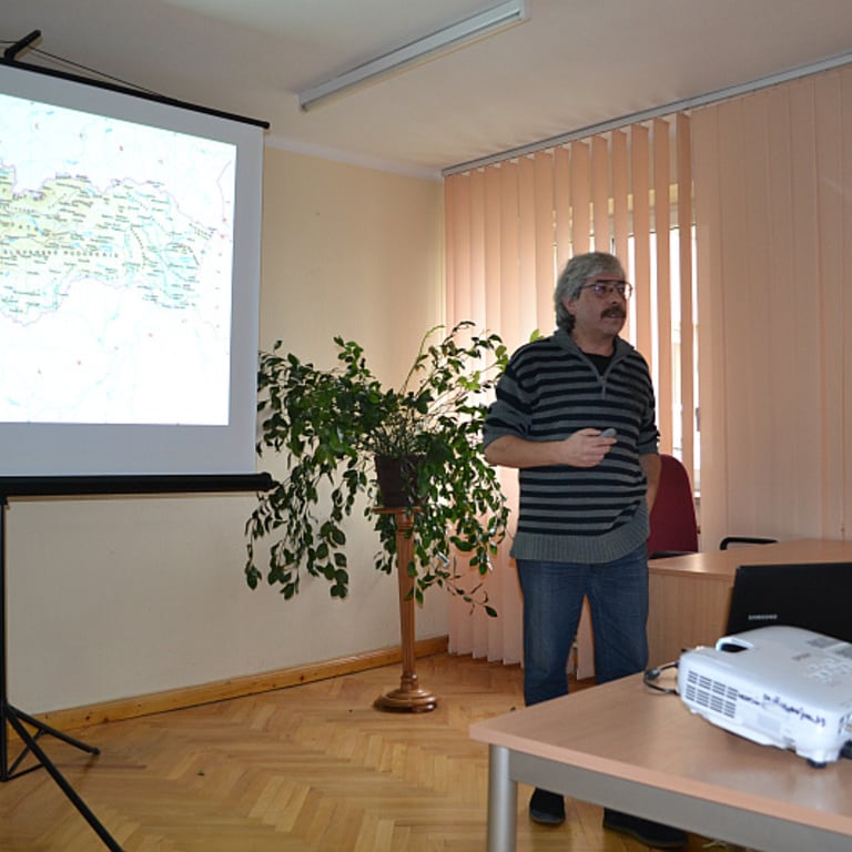 64_1_slowacki-raj.jpg