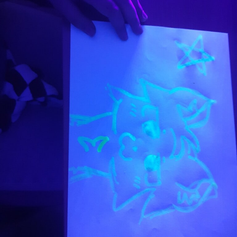 661_1760959340.jpg