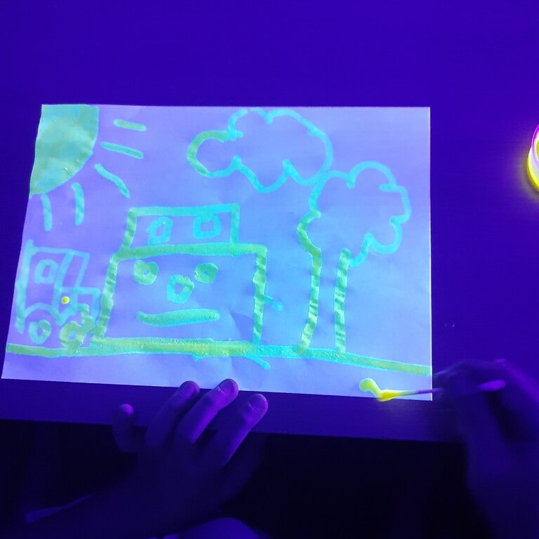 661_1760959350.jpg