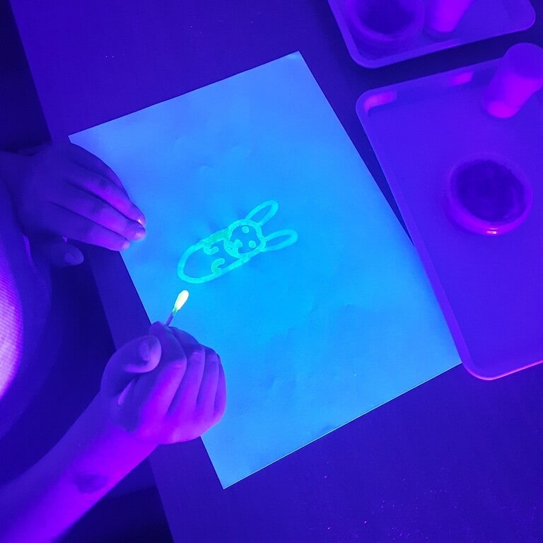 661_1760959802.jpg