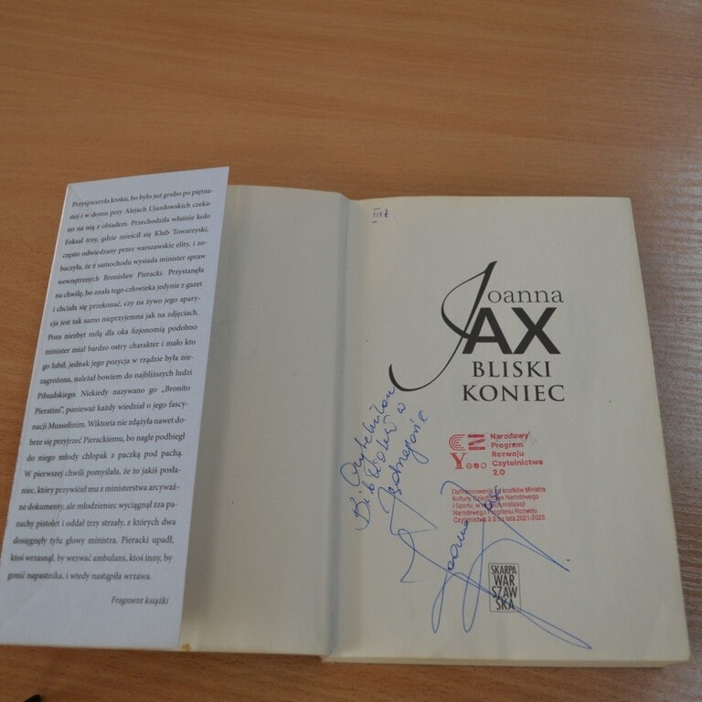 662_1761215097.jpg