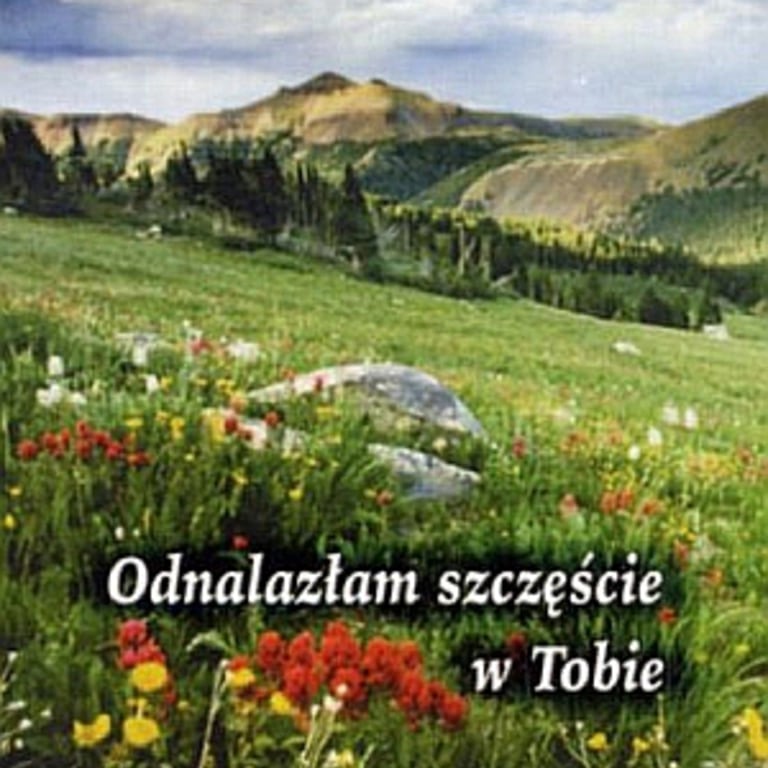 67_1_spotkanie-poetyckie.jpg