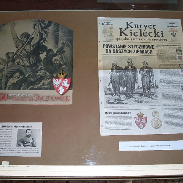 6_1_wystawa-powstanie-styczniowe-w-powiecie-jedrzejowskim.jpg