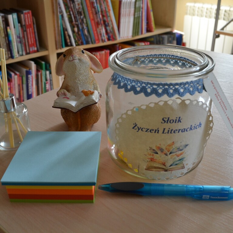 709_1779107458.jpg