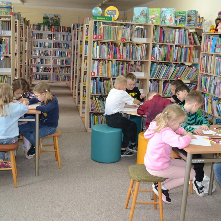 709_1779107827.jpg