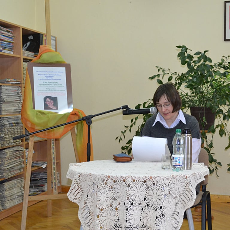 70_1_spotkanie-poetyckie-z-ewa-furmanska.jpg