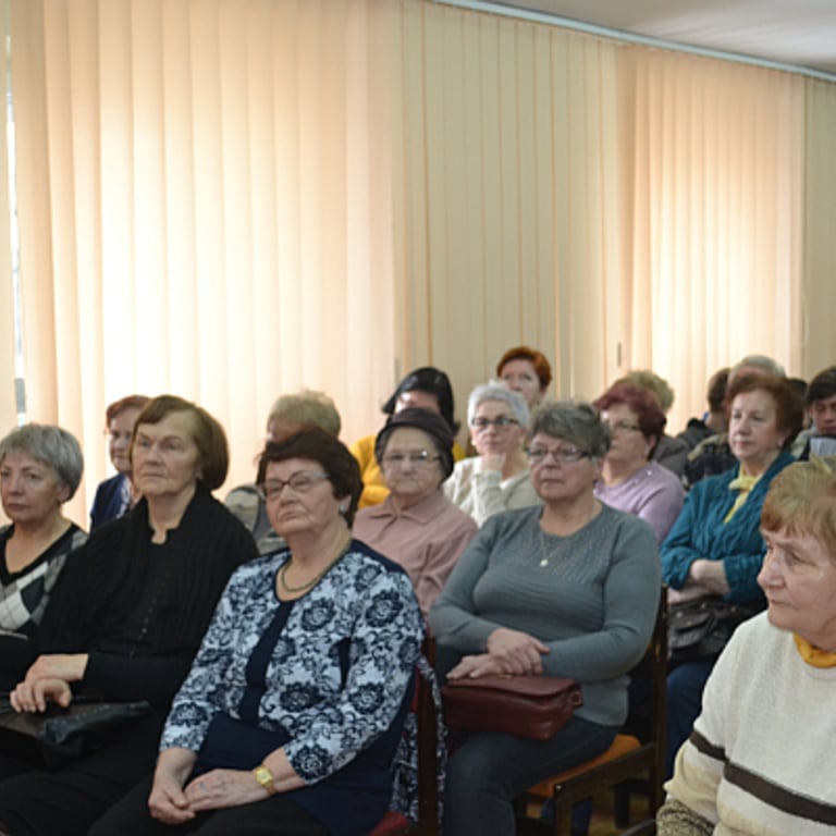 74_2_sladami-adolfa-dygasinskiego-ponidzie.jpg