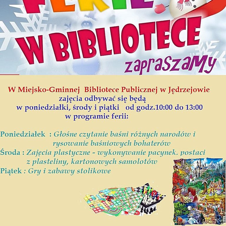 75_1_ferie-zimowe-w-bibliotece.jpg