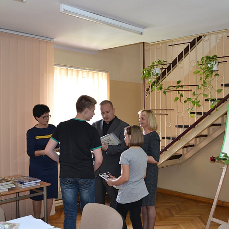 84_3_dzien-bibliotekarza-i-bibliotek.jpg