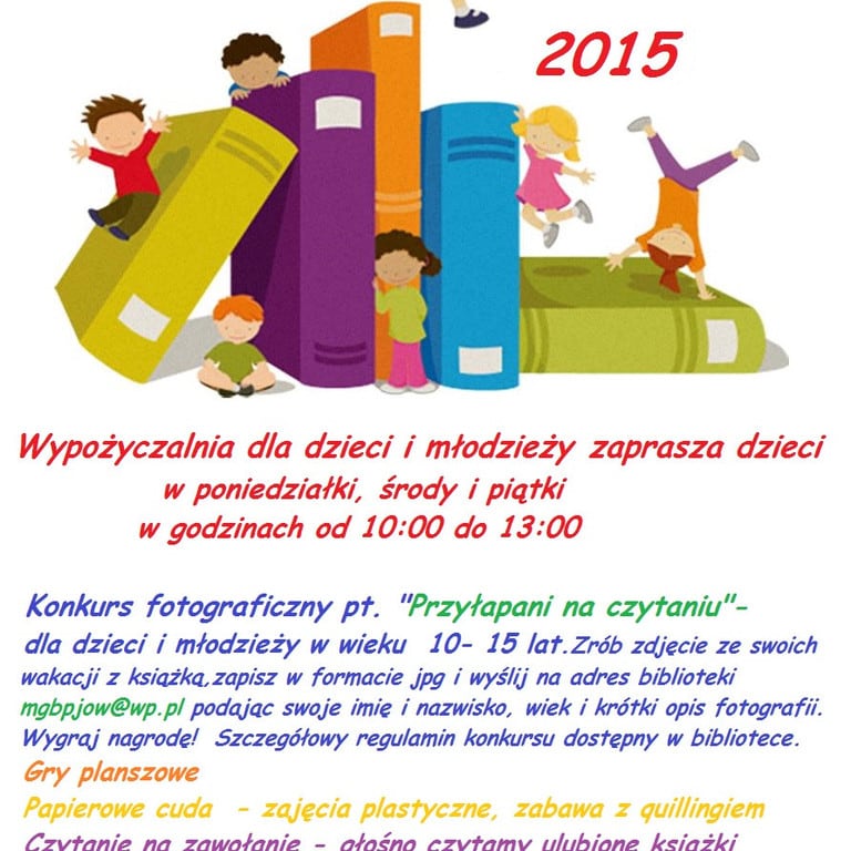 91_1_wakacje-w-bibliotece-2015.jpg