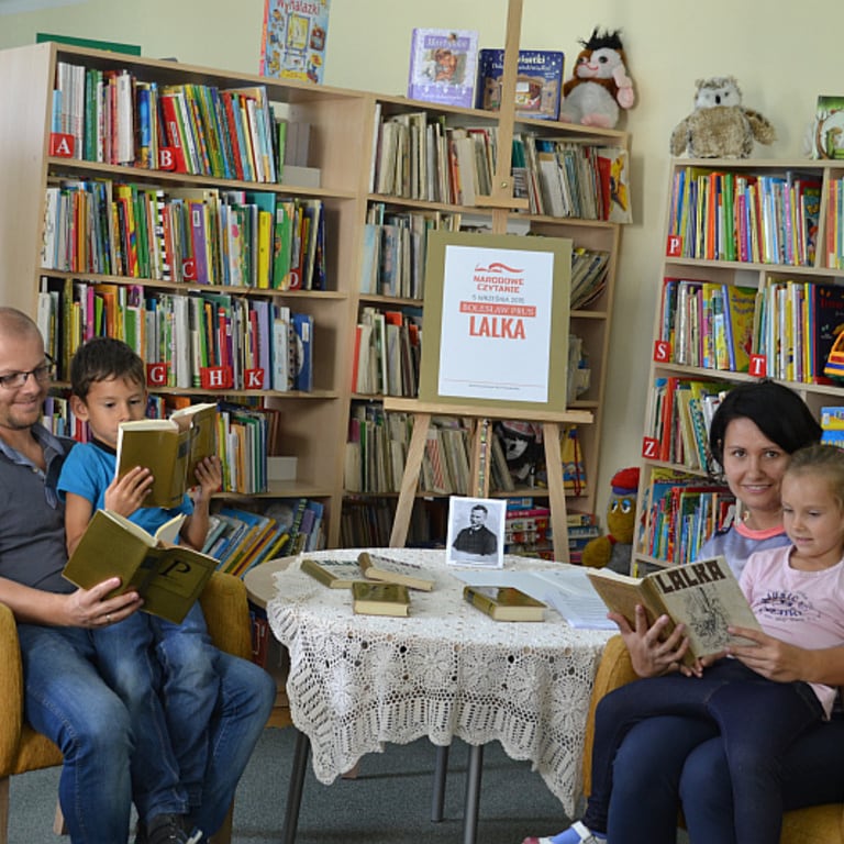 94_1_narodowe-czytanie-2015.jpg