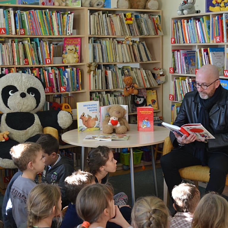 98_1_dzien-pluszowego-misia-w-bibliotece.jpg