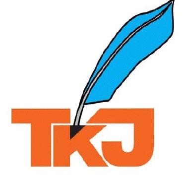 XXIV Tydzień Kultury Języka